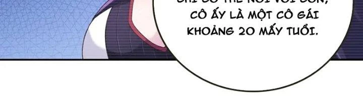 Ta Cày Level Từ Trong Gương Chapter 62 - Trang 3