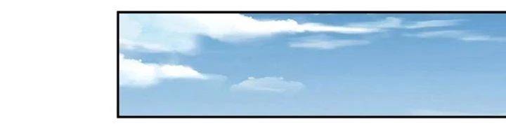 Ta Cày Level Từ Trong Gương Chapter 62 - Trang 3