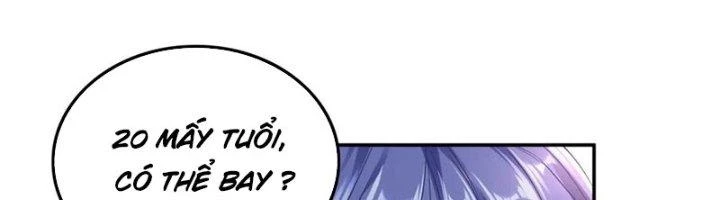 Ta Cày Level Từ Trong Gương Chapter 62 - Trang 3