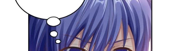 Ta Cày Level Từ Trong Gương Chapter 62 - Trang 3