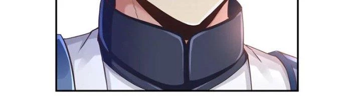 Ta Cày Level Từ Trong Gương Chapter 62 - Trang 3
