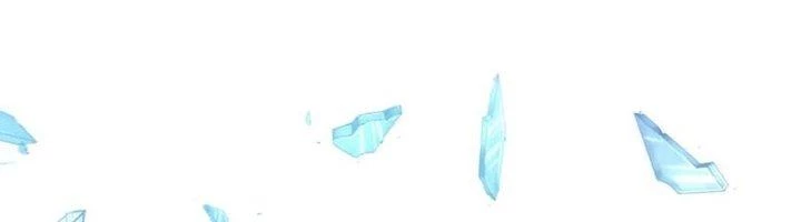 Ta Cày Level Từ Trong Gương Chapter 62 - Trang 3