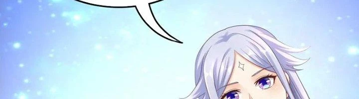 Ta Cày Level Từ Trong Gương Chapter 62 - Trang 3
