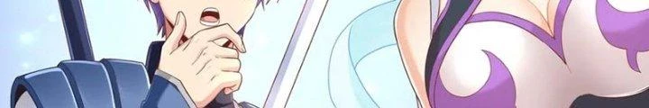 Ta Cày Level Từ Trong Gương Chapter 62 - Trang 3