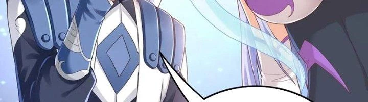 Ta Cày Level Từ Trong Gương Chapter 62 - Trang 3
