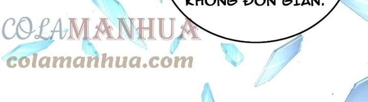 Ta Cày Level Từ Trong Gương Chapter 62 - Trang 3