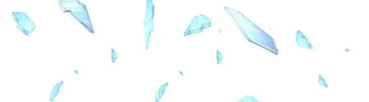 Ta Cày Level Từ Trong Gương Chapter 62 - Trang 3