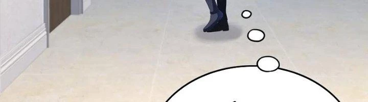 Ta Cày Level Từ Trong Gương Chapter 62 - Trang 3