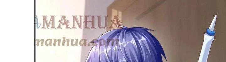 Ta Cày Level Từ Trong Gương Chapter 62 - Trang 3