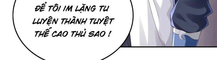 Ta Cày Level Từ Trong Gương Chapter 62 - Trang 3