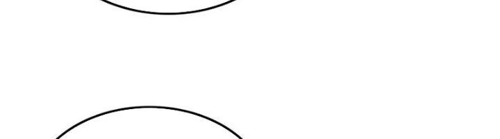 Ta Cày Level Từ Trong Gương Chapter 62 - Trang 3