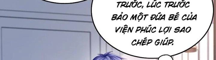 Ta Cày Level Từ Trong Gương Chapter 62 - Trang 3