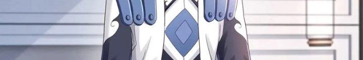 Ta Cày Level Từ Trong Gương Chapter 62 - Trang 3