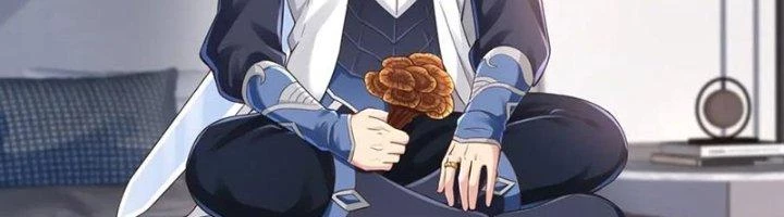 Ta Cày Level Từ Trong Gương Chapter 62 - Trang 3