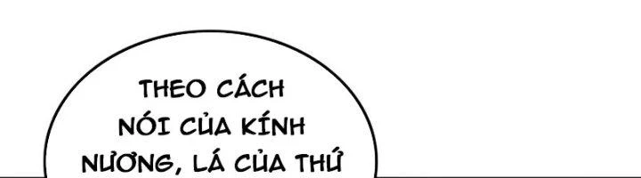 Ta Cày Level Từ Trong Gương Chapter 62 - Trang 3