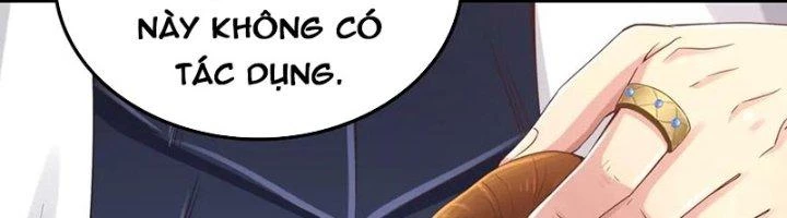 Ta Cày Level Từ Trong Gương Chapter 62 - Trang 3