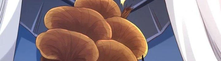 Ta Cày Level Từ Trong Gương Chapter 62 - Trang 3