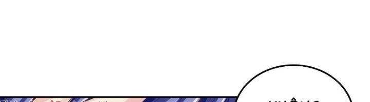 Ta Cày Level Từ Trong Gương Chapter 62 - Trang 3