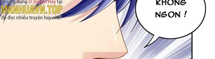 Ta Cày Level Từ Trong Gương Chapter 62 - Trang 3