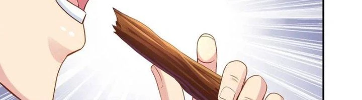 Ta Cày Level Từ Trong Gương Chapter 62 - Trang 3