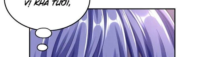 Ta Cày Level Từ Trong Gương Chapter 62 - Trang 3