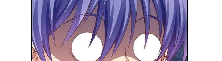 Ta Cày Level Từ Trong Gương Chapter 62 - Trang 3