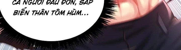 Ta Cày Level Từ Trong Gương Chapter 62 - Trang 3