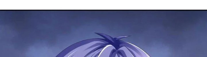 Ta Cày Level Từ Trong Gương Chapter 62 - Trang 3