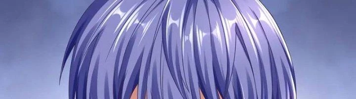 Ta Cày Level Từ Trong Gương Chapter 62 - Trang 3