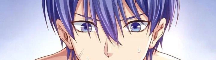 Ta Cày Level Từ Trong Gương Chapter 62 - Trang 3