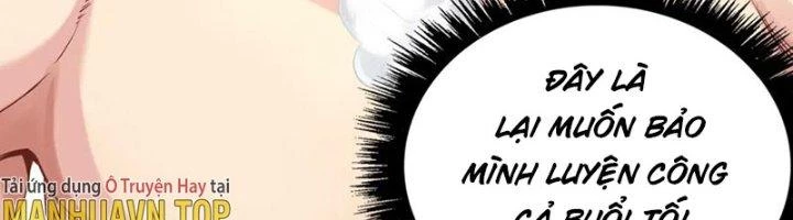 Ta Cày Level Từ Trong Gương Chapter 62 - Trang 3