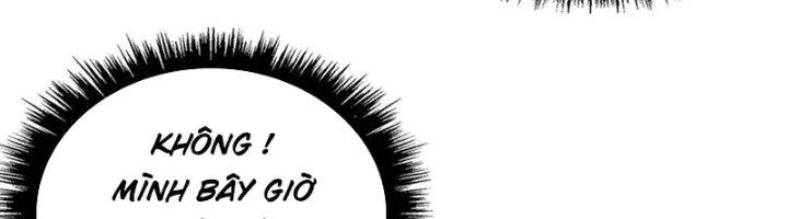 Ta Cày Level Từ Trong Gương Chapter 62 - Trang 3