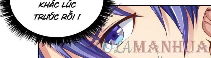 Ta Cày Level Từ Trong Gương Chapter 62 - Trang 3