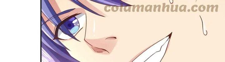 Ta Cày Level Từ Trong Gương Chapter 62 - Trang 3