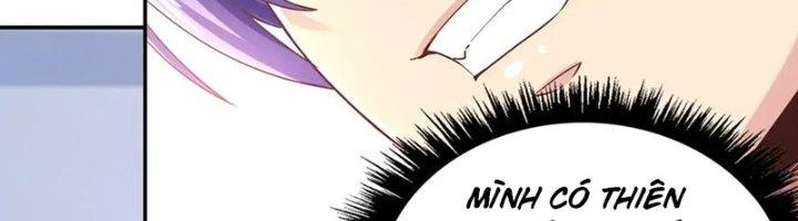 Ta Cày Level Từ Trong Gương Chapter 62 - Trang 3