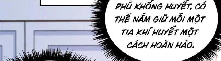 Ta Cày Level Từ Trong Gương Chapter 62 - Trang 3