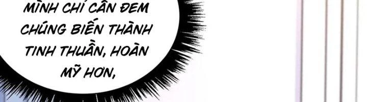 Ta Cày Level Từ Trong Gương Chapter 62 - Trang 3