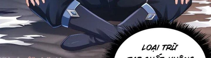 Ta Cày Level Từ Trong Gương Chapter 62 - Trang 3