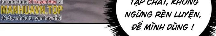 Ta Cày Level Từ Trong Gương Chapter 62 - Trang 3