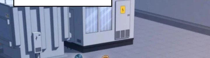 Ta Cày Level Từ Trong Gương Chapter 62 - Trang 3