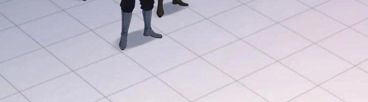 Ta Cày Level Từ Trong Gương Chapter 62 - Trang 3