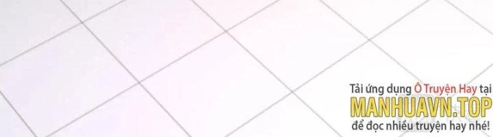 Ta Cày Level Từ Trong Gương Chapter 62 - Trang 3
