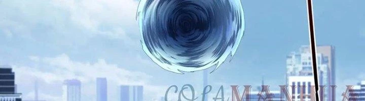 Ta Cày Level Từ Trong Gương Chapter 62 - Trang 3