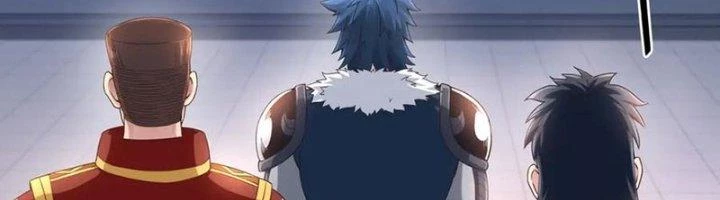 Ta Cày Level Từ Trong Gương Chapter 62 - Trang 3