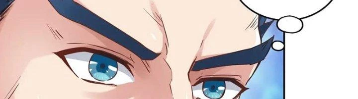 Ta Cày Level Từ Trong Gương Chapter 62 - Trang 3