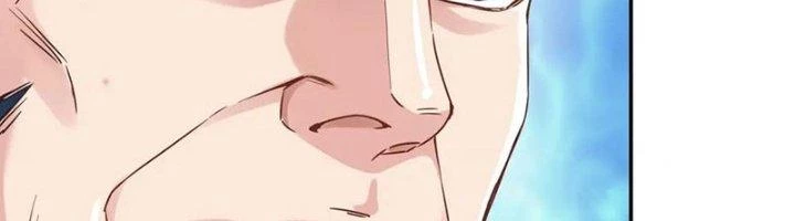 Ta Cày Level Từ Trong Gương Chapter 62 - Trang 3