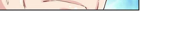Ta Cày Level Từ Trong Gương Chapter 62 - Trang 3