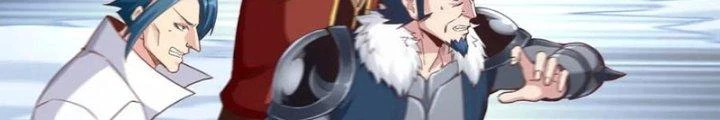 Ta Cày Level Từ Trong Gương Chapter 62 - Trang 3