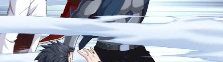 Ta Cày Level Từ Trong Gương Chapter 62 - Trang 3