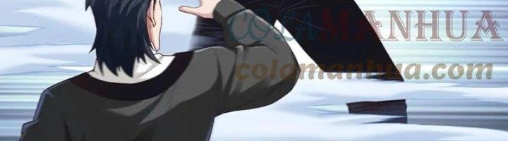 Ta Cày Level Từ Trong Gương Chapter 62 - Trang 3